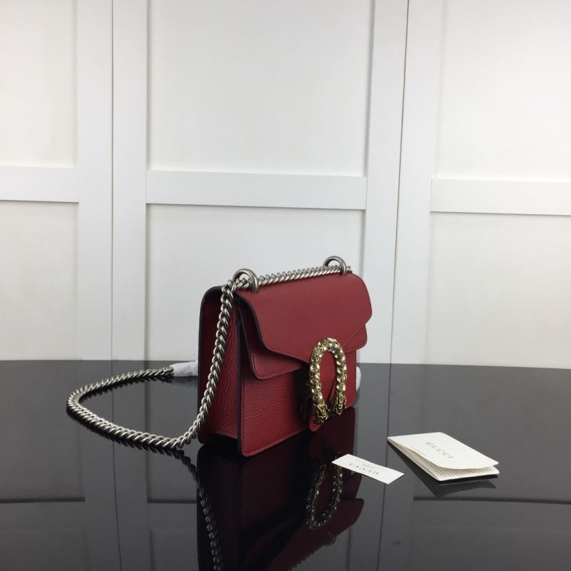 Gucci Satchel Bags Others